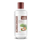 Valmy-Shampoo-P.-Todo-Tipo-De-Cabello-Pina-360Ml.jpg