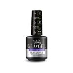Valmy-Tratamiento-Glangel-Matte-Top-Coat.jpg