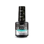 Valmy-Tratamiento-Glangel-Top-Coat.jpg