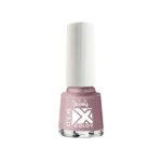Valmy-Xtreme-Esmalte-N-111-Namaste.jpg