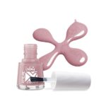Valmy-Xtreme-Esmalte-N-111-Namaste.jpg