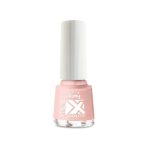 Valmy-Xtreme-Esmalte-N-112-Sugar-Rush-7.5Cm.jpg