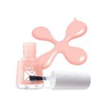Valmy-Xtreme-Esmalte-N-112-Sugar-Rush-7.5Cm.jpg