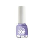 Valmy-Xtreme-Esmalte-N-114-Grape-Glum-7.5Cm.jpg