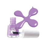 Valmy-Xtreme-Esmalte-N-114-Grape-Glum-7.5Cm.jpg