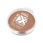 Valmy-Xtreme-Polvo-Compacto-Oscuro-03-14Gr.jpg