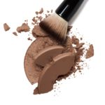 Valmy-Xtreme-Polvo-Compacto-Oscuro-03-14Gr.jpg