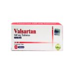 Valsartan-160mg-x-20-Tabletas-DAC55.jpg