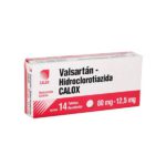 Valsartan-HCT-80mg-12.5mg-x-14-Tabletas-Calox.jpg