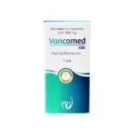 Vancomed-Ampolla-500mg-I.V-Medwise.jpg