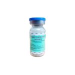 Vancomicina-Ampolla-500mg-I.V-BMH.jpg