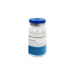 Vancomicina-Ampolla-500mg-I.V-JMW.jpg