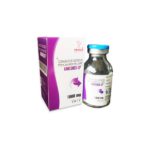 Vanconex-CP-Ampolla-1000mg-I.V-BC.jpg