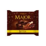 Vanelli-Major-Bitter-70G.jpg