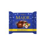 Vanelli-Major-Hazelnut-70G.jpg
