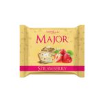Vanelli-Major-Strawberry-70G.jpg