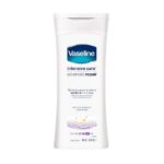 Vaseline-Intensive-Care-Advanced-Repair-Body-Lotion-X-400Ml.jpg