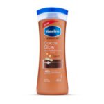 Vaseline-Intensive-Care-Cocoaglow-Body-Lotion-X-400Ml.jpg