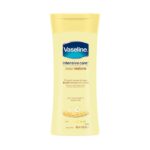 Vaseline-Intensive-Care-Deep-Restore-Body-Lotion-X-400Ml.jpg