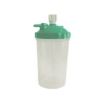 Vaso-Humidificador-de-Oxigeno-de-Alto-Flujo.jpg