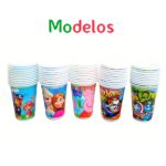 Vasos-de-fiesta-NEW.jpg
