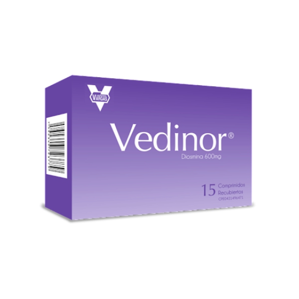 Vedinor-600Mg-X-15Tab.-Vargas.jpg