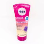 Veet-Remove-Gel-Cream-200Ml.jpg