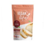 Vegan-Life-Harina-P.Pan-S.Gluten-400Gr.jpg