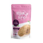 Vegan-Life-Harina-Para-Galletas-Vainilla-400Gr.jpg