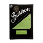Veldhuyzen-Cunas-Basiron-Pesto-Verde-X-200Gr.jpg