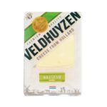 Veldhuyzen-Rebanadas-D.Queso-Maasdam-X-150Gr.jpg