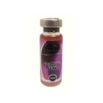 Vellza-Ampolla-Brillo-De-Seda-14ml.jpg