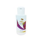 Vellza-Champu-Brillo-De-Seda-220ml.jpg