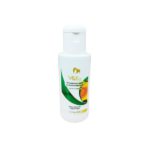 Vellza-Champu-Keratina-Hidro.-220ml.jpg
