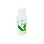 Vellza-Champu-de-Aceite-de-Oliva-220ml.jpg