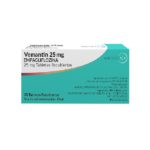 Vemantin-Empagliflozina-25Mg-X-30-Tabletas-Angelus.jpg