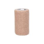 Venda-Autoadhesiva-10Cmx4.5M-Coban-3M.jpg