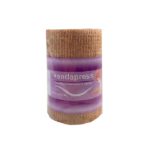 Venda-Autoadhesiva-7.5Cmx4.5M-Vendapress.jpg