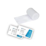 Venda-De-Gasa-Para-Heridas-4.5-x-4.1-MC-Medical.jpg