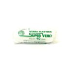 Venda-Elastica-10Cm-Super-Vend.jpg