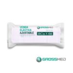 Venda-Elastica-10Cm-X4M-Grossmed.jpg