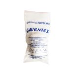 Venda-Elastica-12cm-Gaventex.jpg