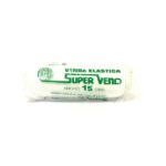 Venda-Elastica-15Cm-Super-Vend.jpg