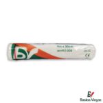 Venda-Elastica-20Cm-Basto-Viegas.jpg