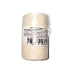 Venda-Elastica-3-Pulgadas-Granmedica.jpg