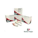 Venda-Elastica-4m-x-10cm-Bastos-Viegas.jpg
