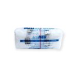Venda-Elastica-7cm-x-3mt-Actimed.jpg