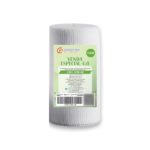 Venda-Elastica-Hospitalaria-10Cm-Gaventex.jpg