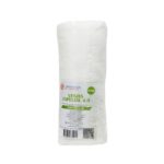 Venda-Especial-4.0-20Cm-Gaventex.jpg