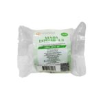 Venda-Especial-4.0-5Cm-Gaventex.jpg